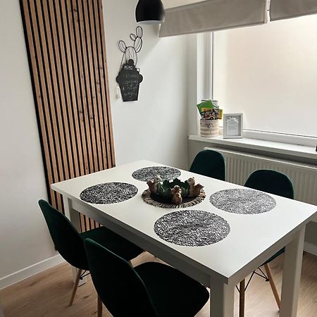 Apartamenty Cieplicka 20 Jelenia Góra Exterior foto