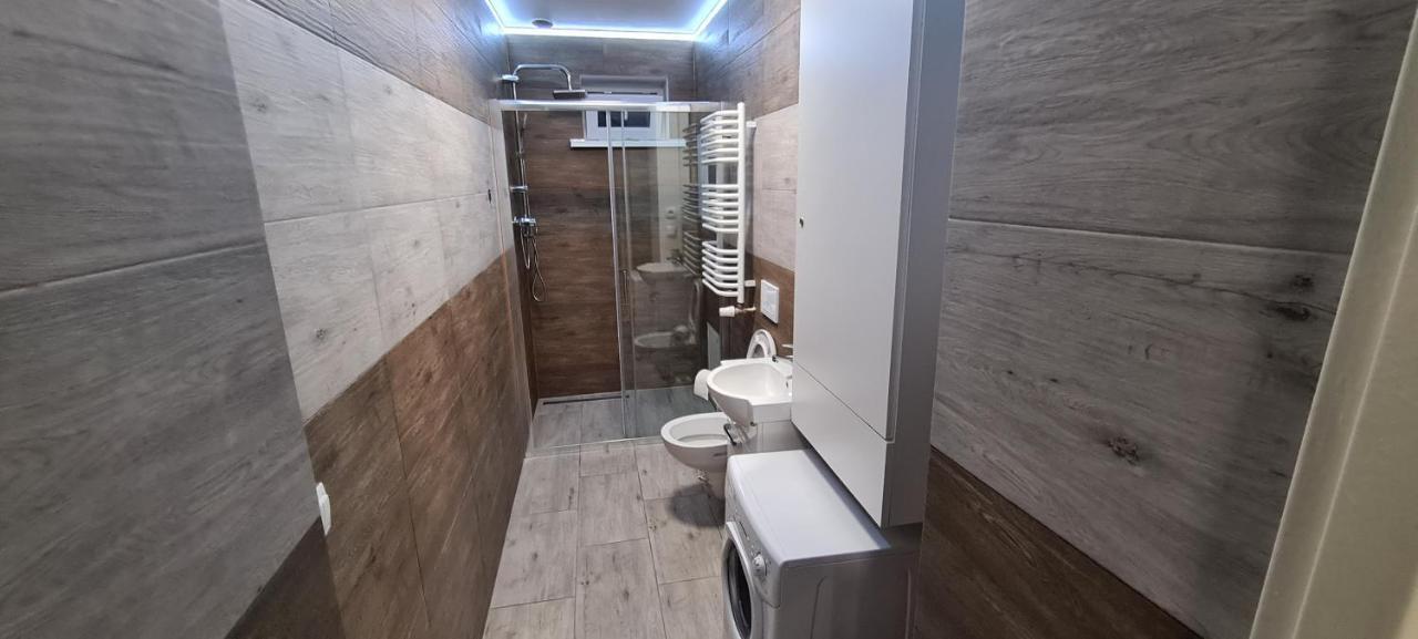 Apartamenty Cieplicka 20 Jelenia Góra Exterior foto