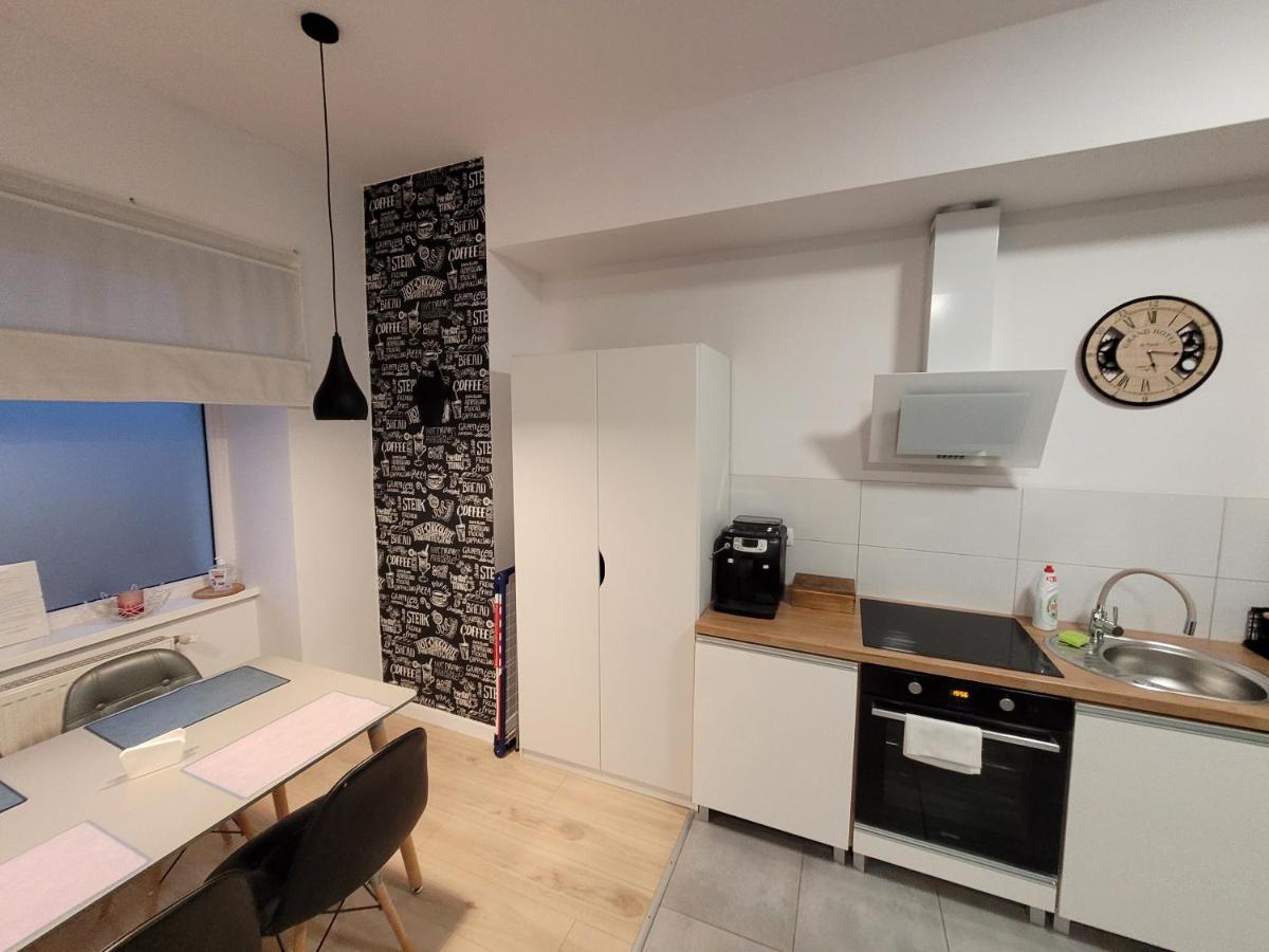 Apartamenty Cieplicka 20 Jelenia Góra Exterior foto