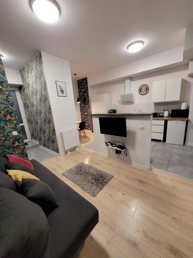 Apartamenty Cieplicka 20 Jelenia Góra Exterior foto
