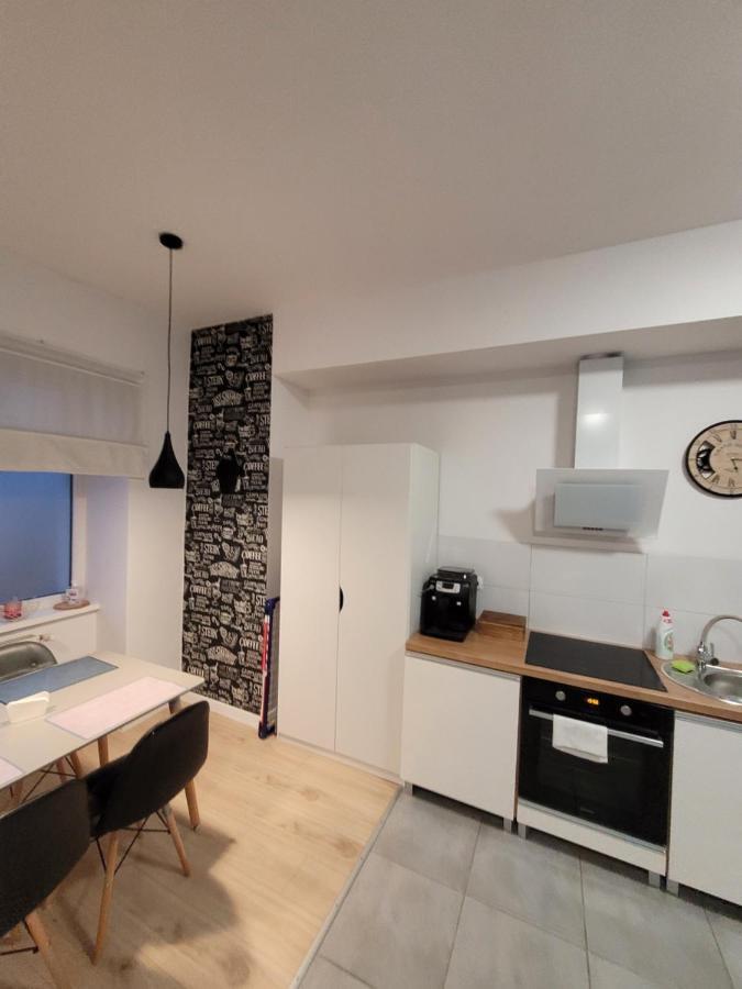 Apartamenty Cieplicka 20 Jelenia Góra Exterior foto