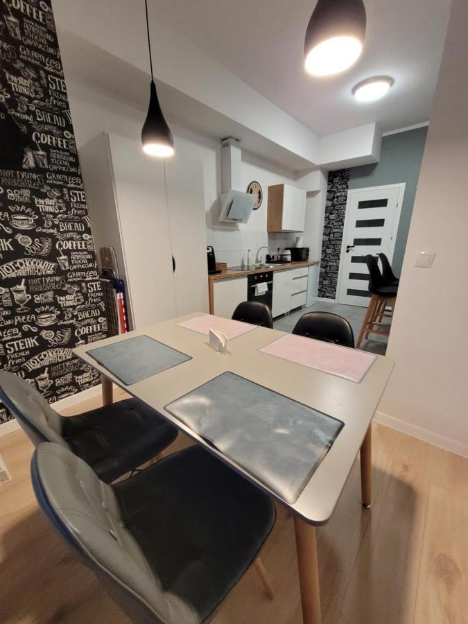 Apartamenty Cieplicka 20 Jelenia Góra Exterior foto