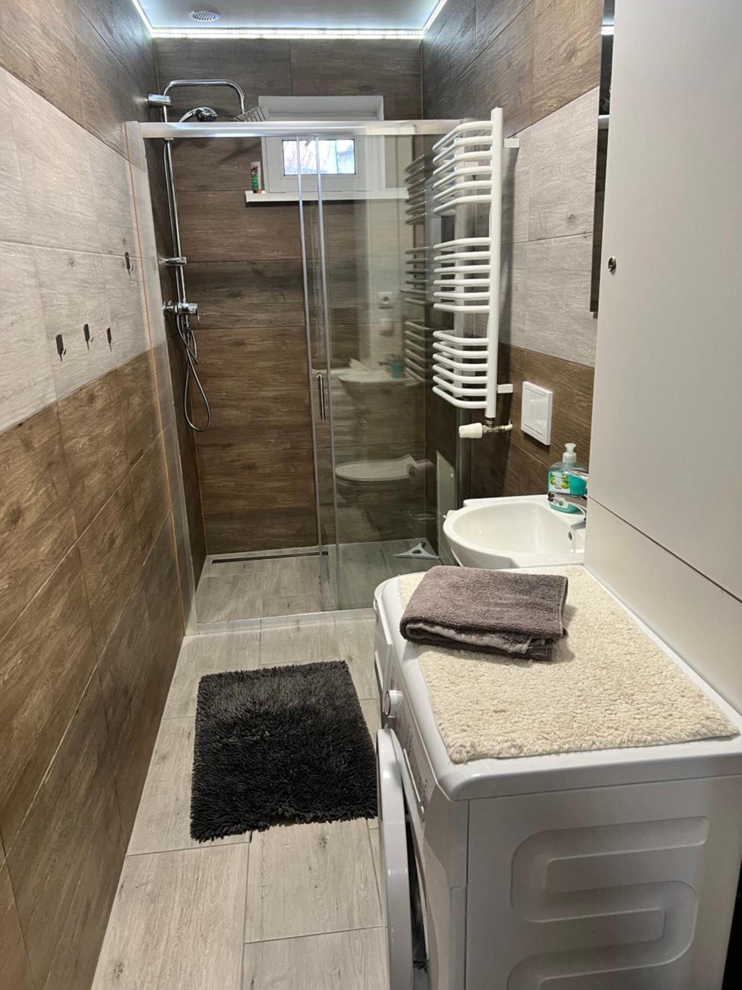 Apartamenty Cieplicka 20 Jelenia Góra Exterior foto